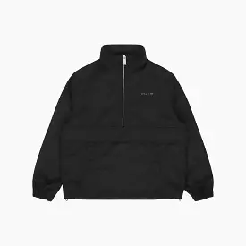 1017 ALYX 9SM Track Windbreaker - Black