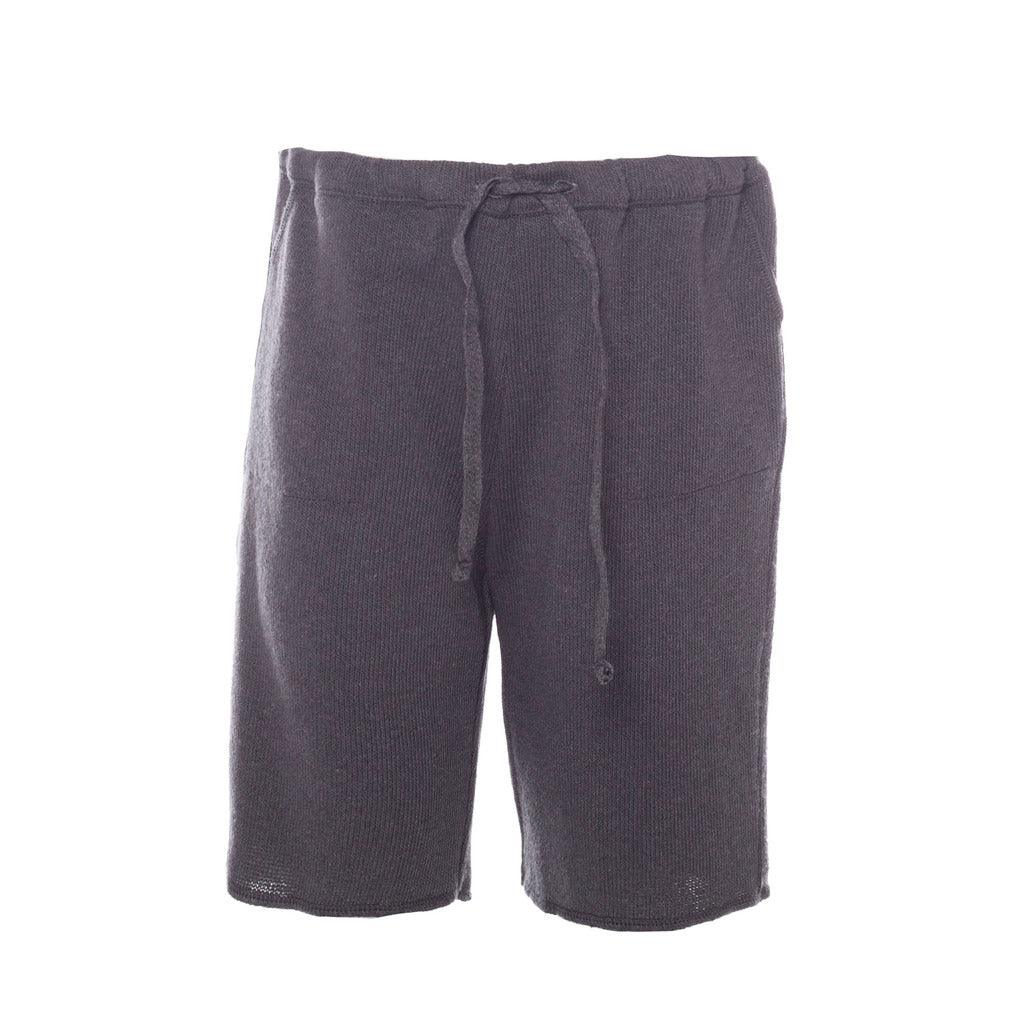 [50%OFF] Jersy pants