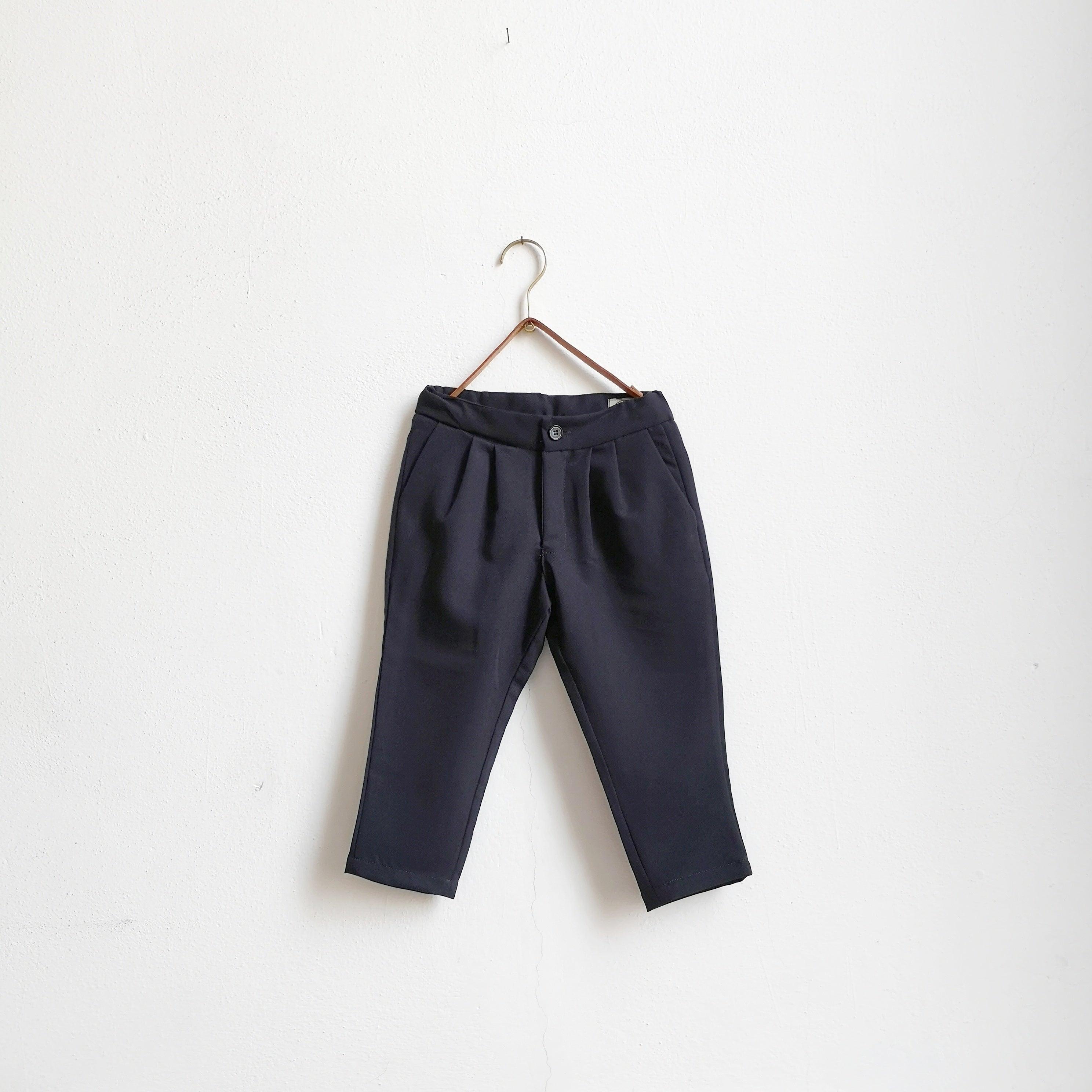 [50%OFF] Pants