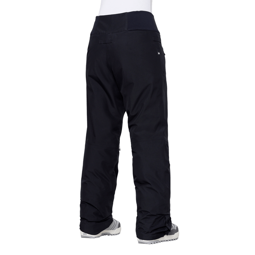 686 Gore-Tex Willow Insulated Womens Snow Pants