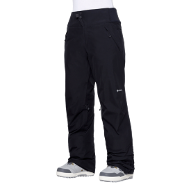 686 Gore-Tex Willow Insulated Womens Snow Pants