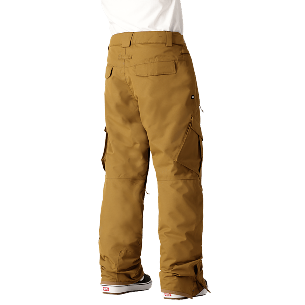 686 Infinity Cargo Insulated Snowboard Pants