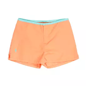 [70%OFF] Short pants