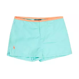 [70%OFF] Short pants