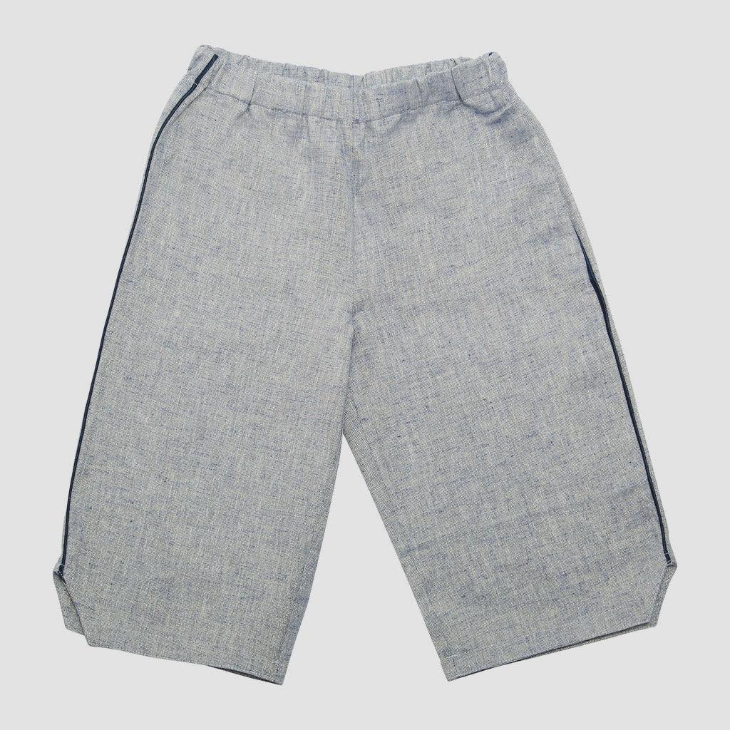 [80%OFF]Short pants