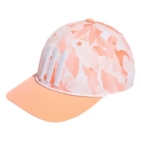 Adidas Women's 2023 Season Opener Hat