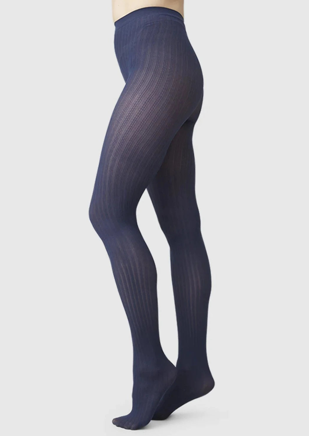 Alma Rib Tights