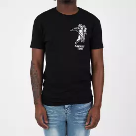 AR ANGEL TEE