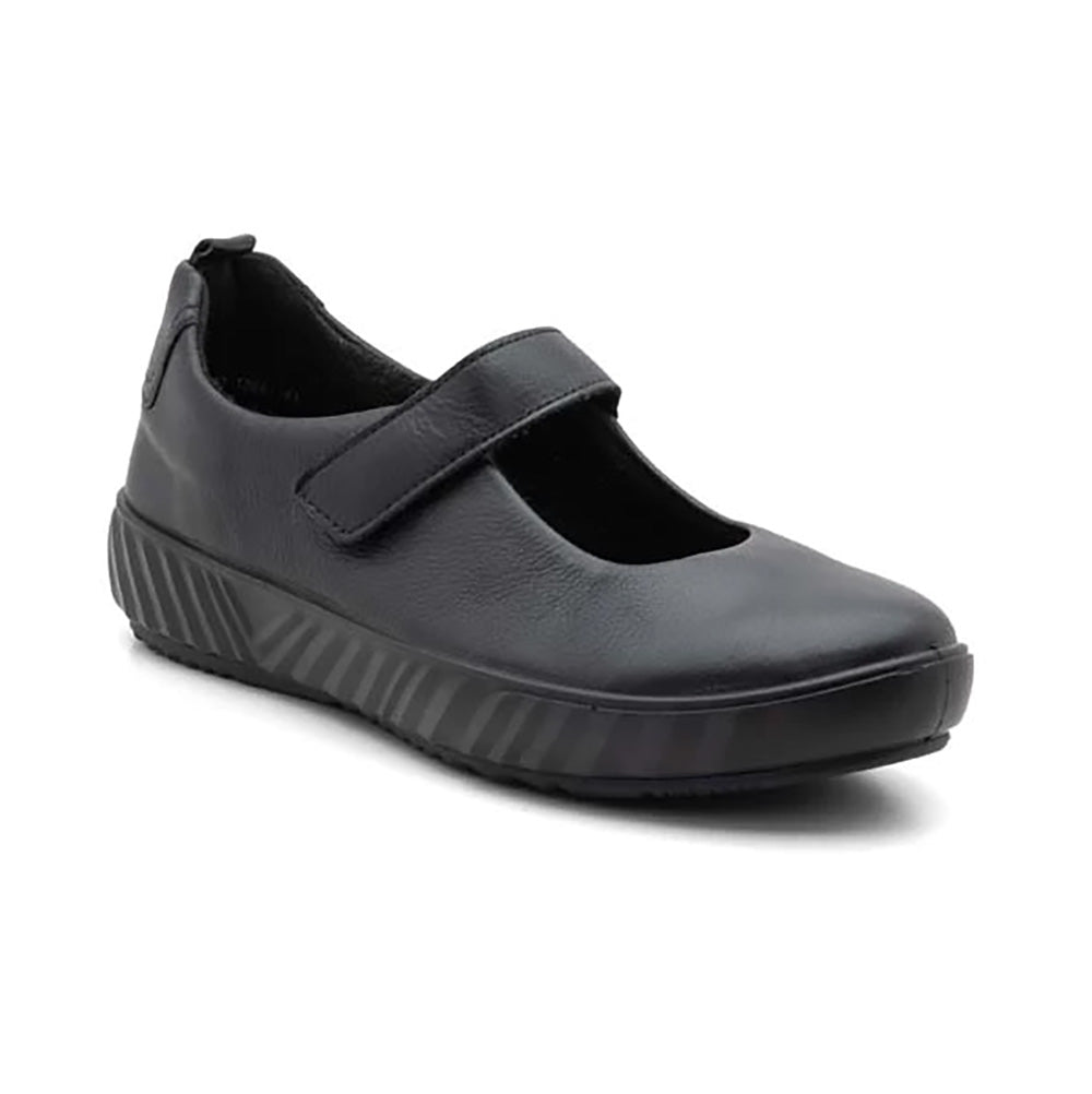 Ara Women's Alexandria Black