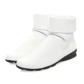 Arche Women's Archette White