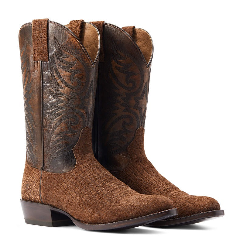 Ariat 10044557 Bankroll