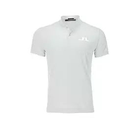 Bode Regular Golf Fit Polo Micro Chip