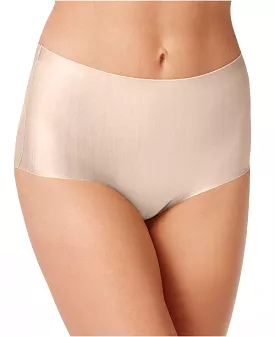 Body Base Brief | Nude