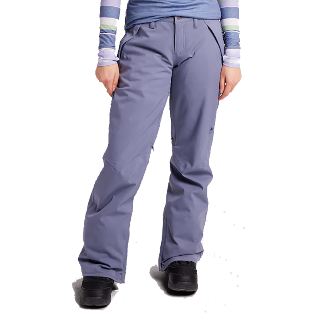 Burton Society Womens Snow Pants