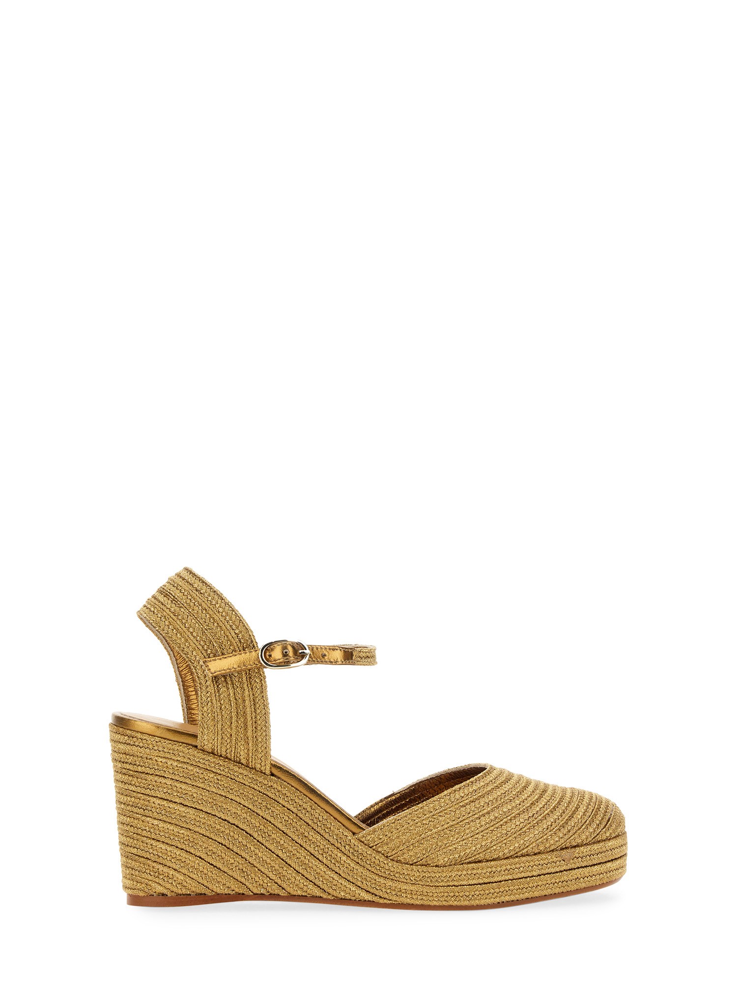 CASTANER    CANVAS ESPADRILLE CAROLYN