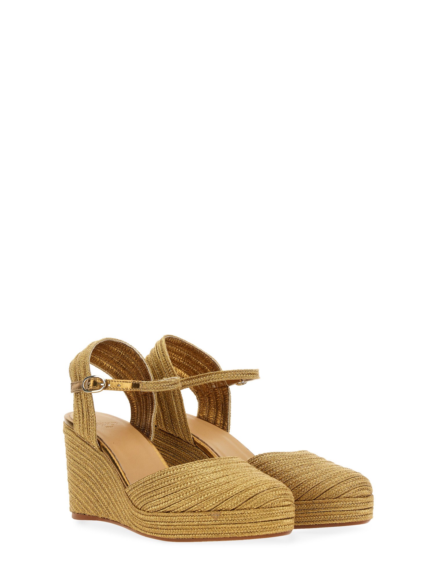 CASTANER    CANVAS ESPADRILLE CAROLYN