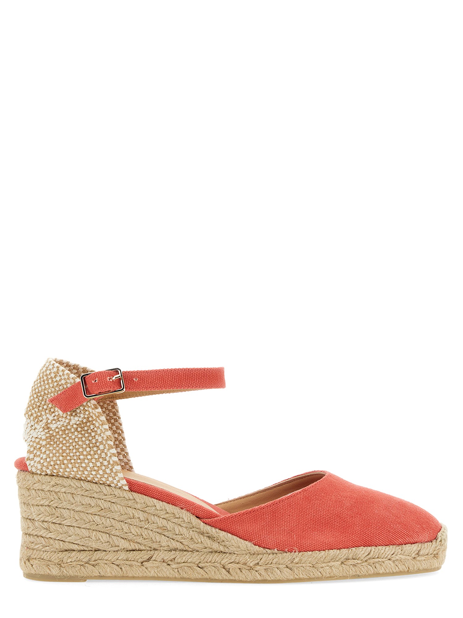 CASTANER    ESPADRILLE CAROL