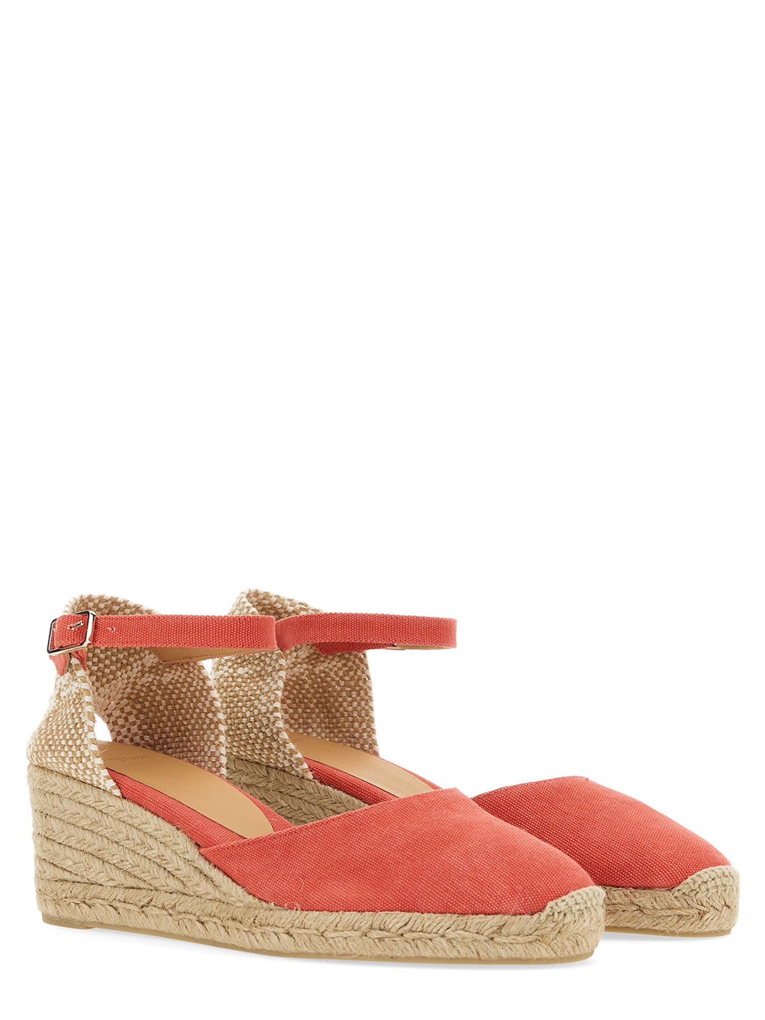 CASTANER    ESPADRILLE CAROL