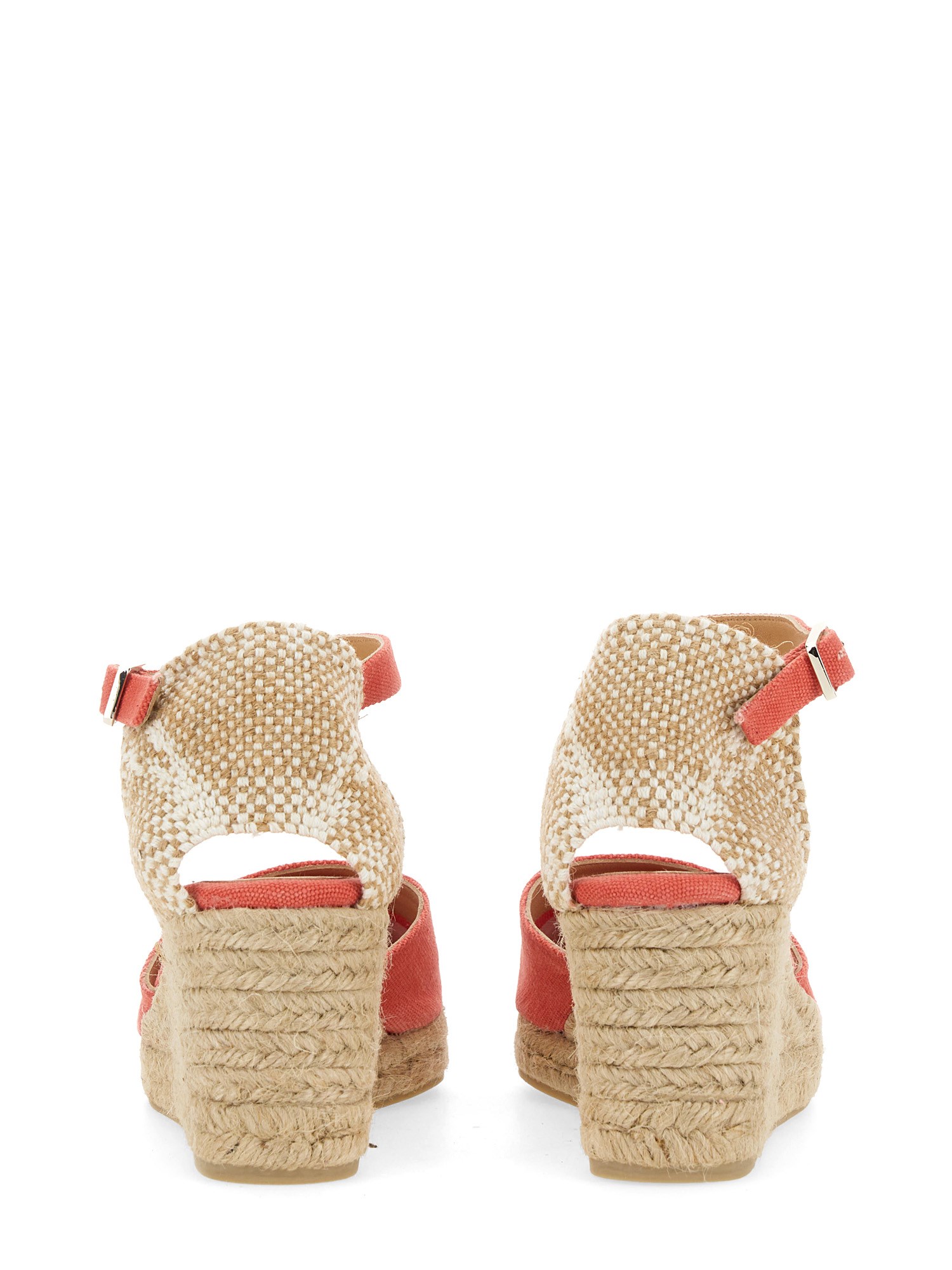 CASTANER    ESPADRILLE CAROL