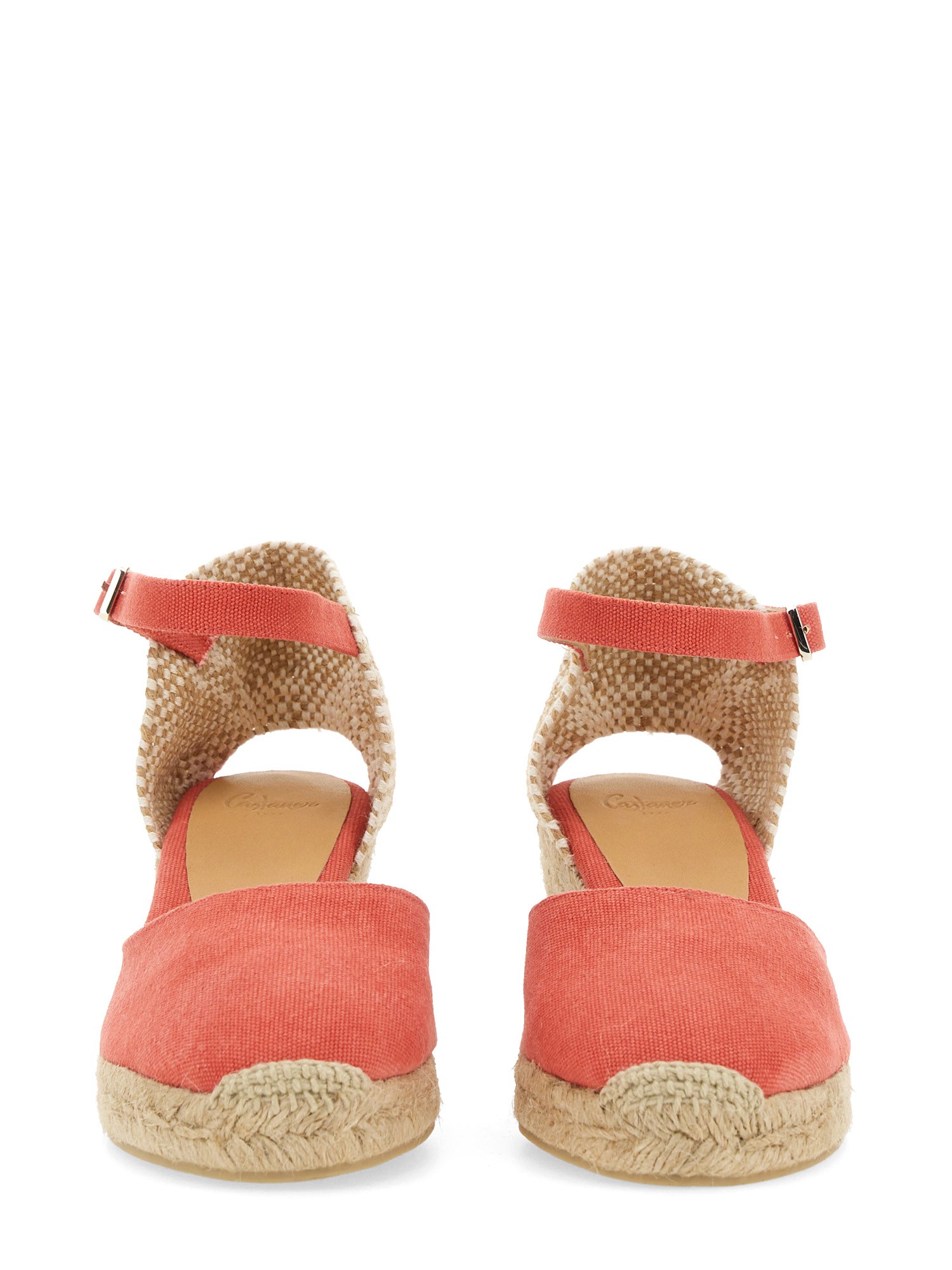 CASTANER    ESPADRILLE CAROL