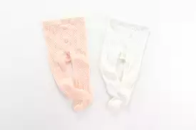 Chain Lux Soft Cotton tights: 0-6M, 6-12M, 1-2Y, 2-3Y, 3-4Y, 4-5Y, 5-6Y, 6-8Y