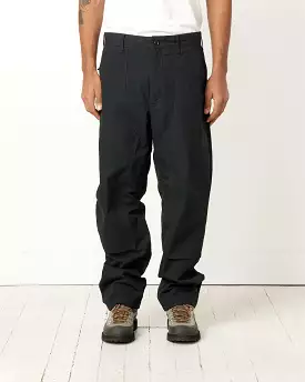 Climbing Pant