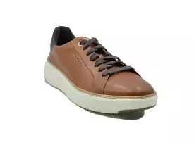 COLE HAAN GrandPr Topspin Sneaker