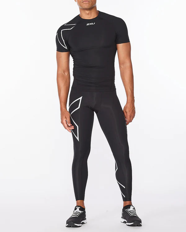 CORE COMPRESSION S/S