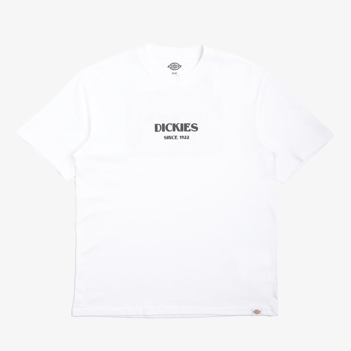 Dickies Max Meadows T-Shirt