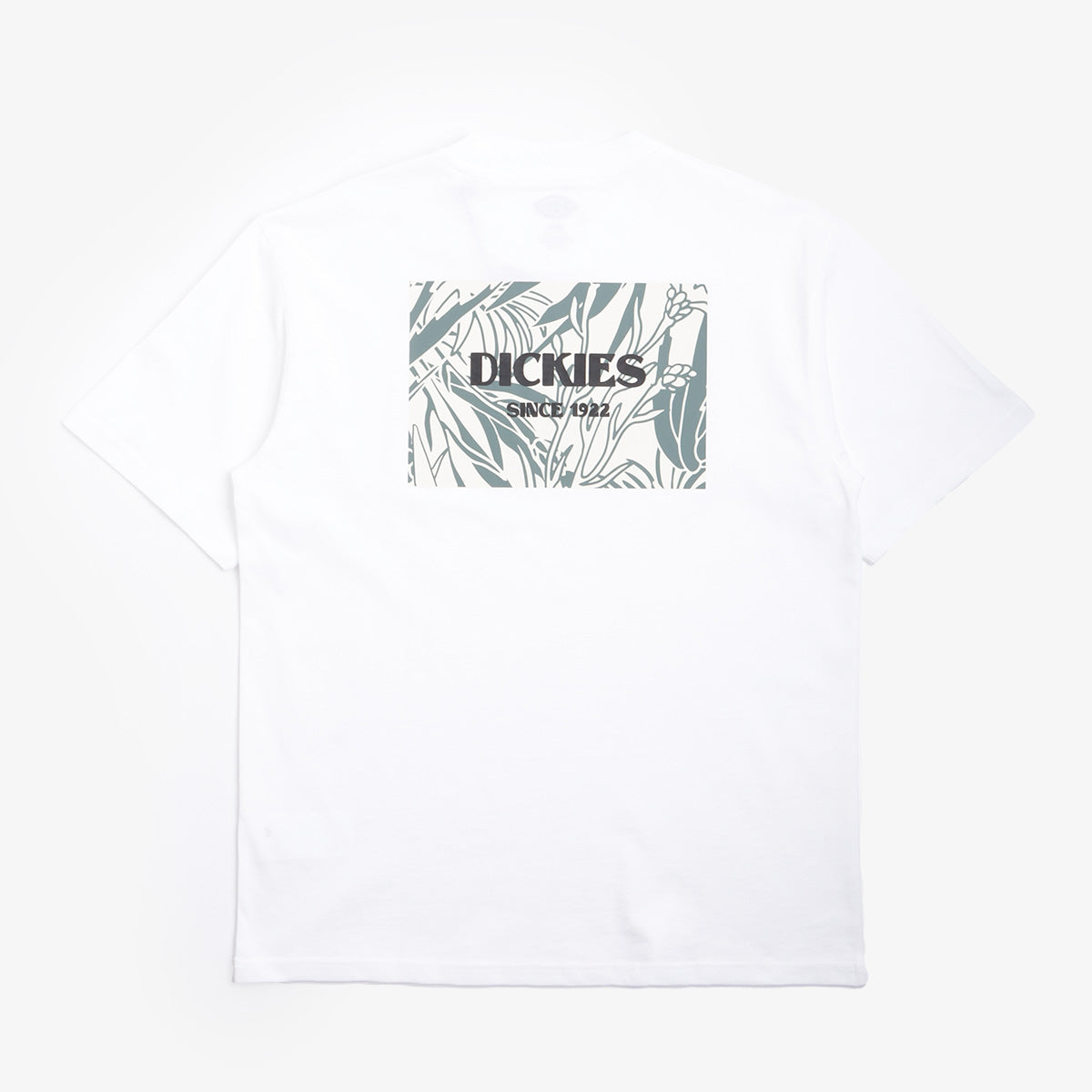 Dickies Max Meadows T-Shirt