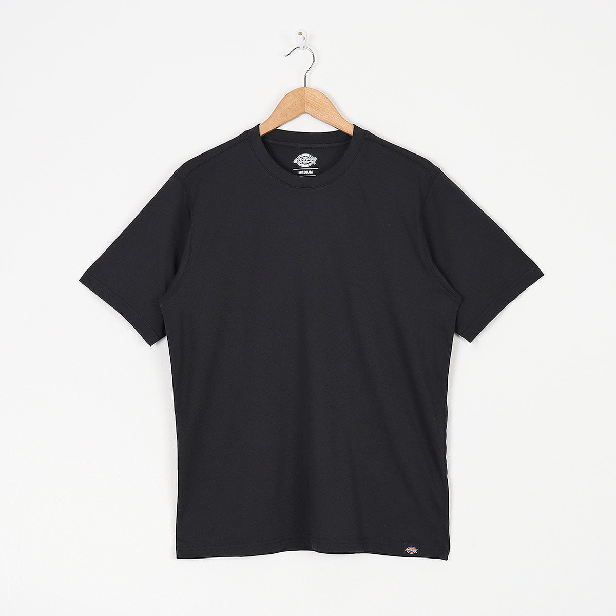 Dickies T-Shirt 3-Pack