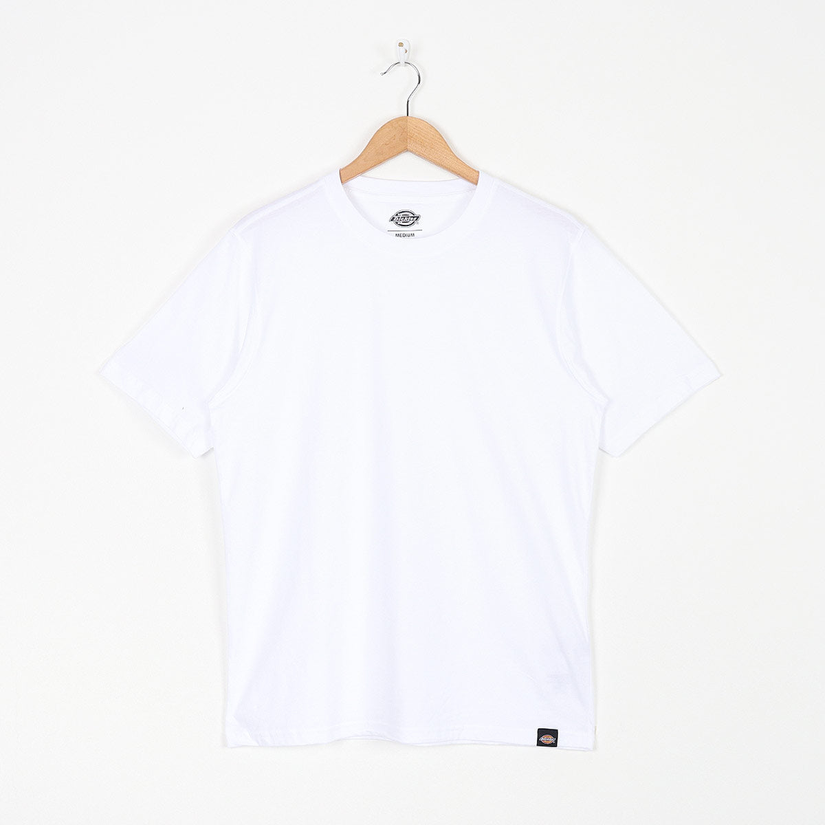 Dickies T-Shirt 3-Pack