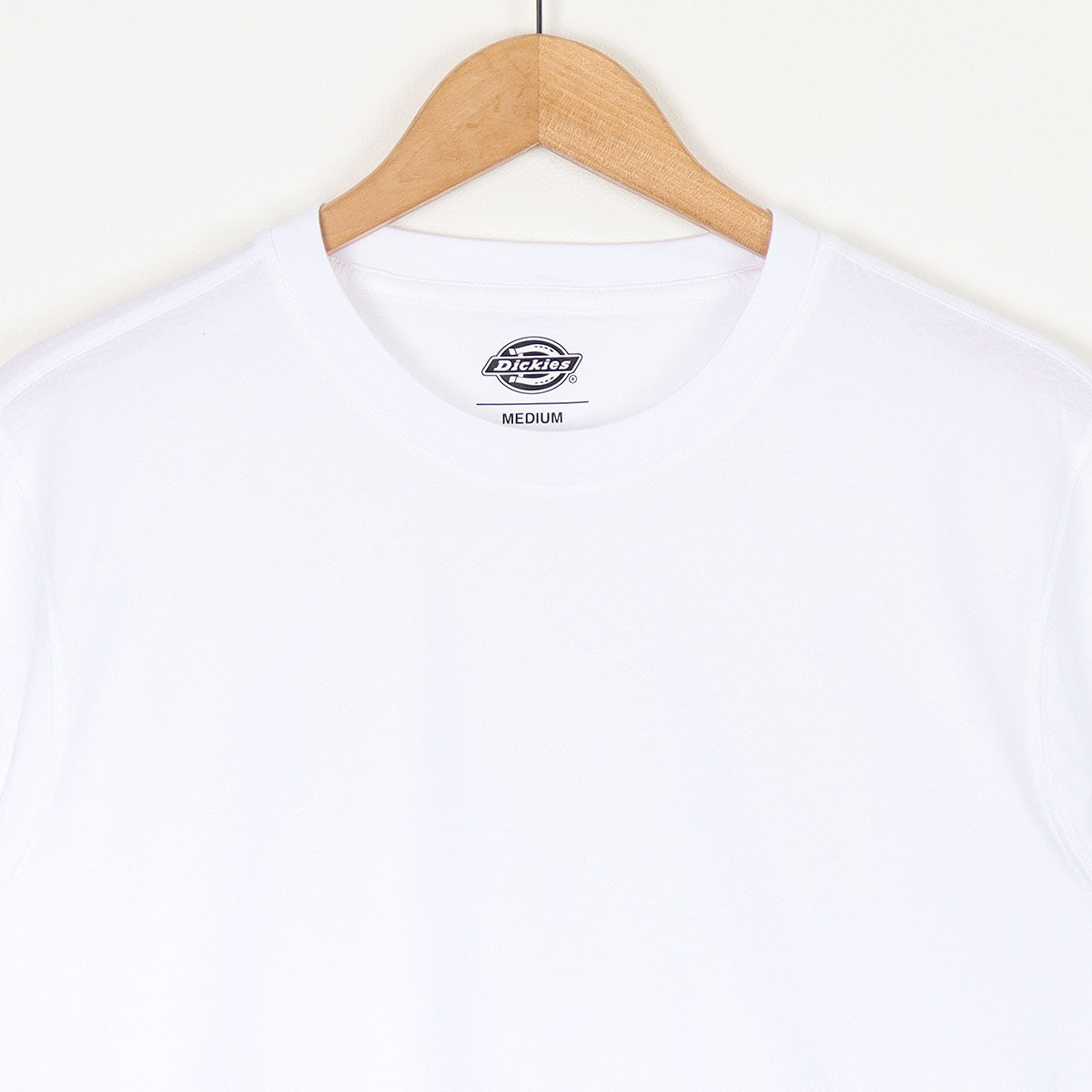 Dickies T-Shirt 3-Pack