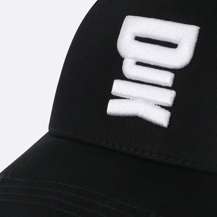 DJK Ninja Logo Cap