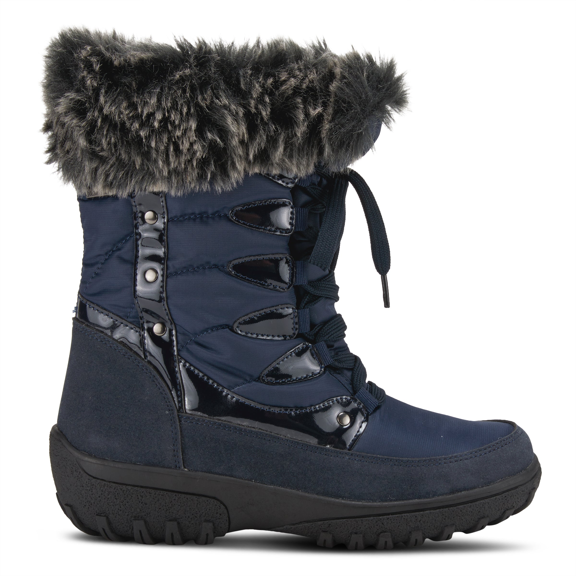 Flexus STORMY Boots