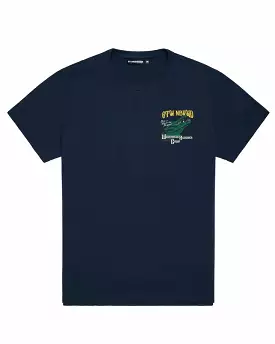 Gator Tee