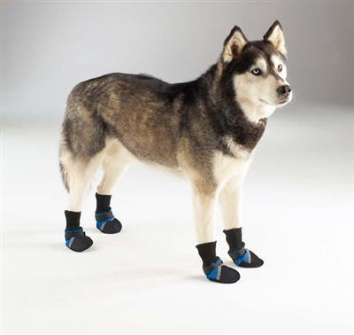 Guardian Gear Dog Boots