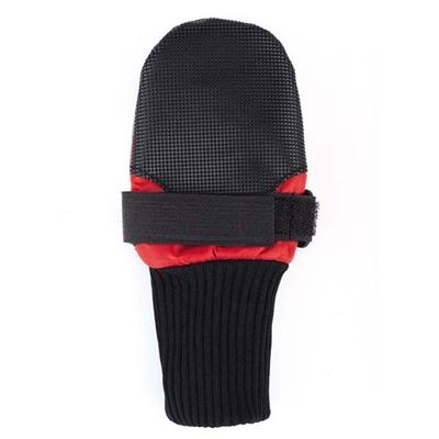 Guardian Gear Fleece Lined Dog Boots