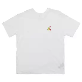 HAWAII IPD TEE