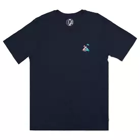 HAWAII IPD TEE