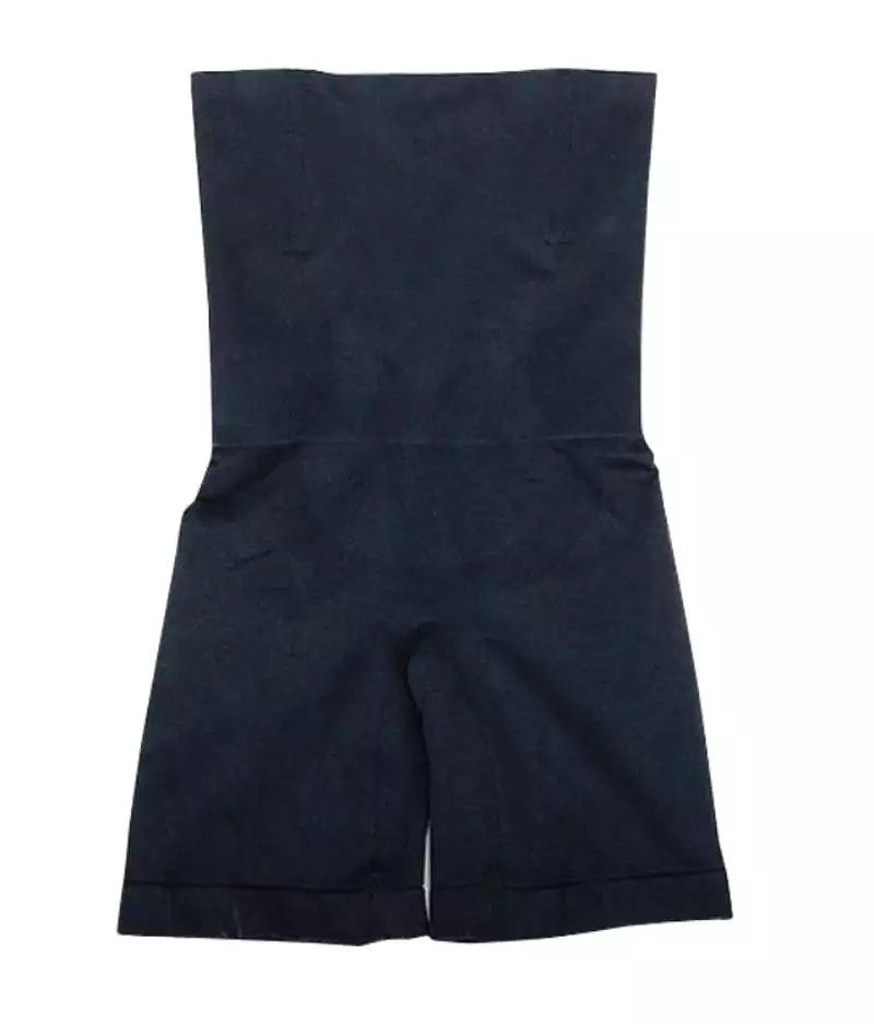 HIGH SHEWAISTED SHAPER