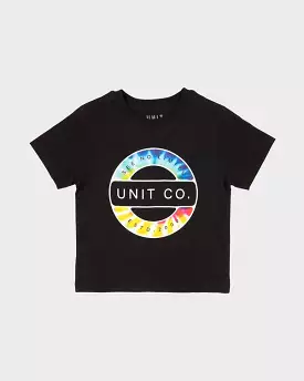 KIDS TEE-SODA