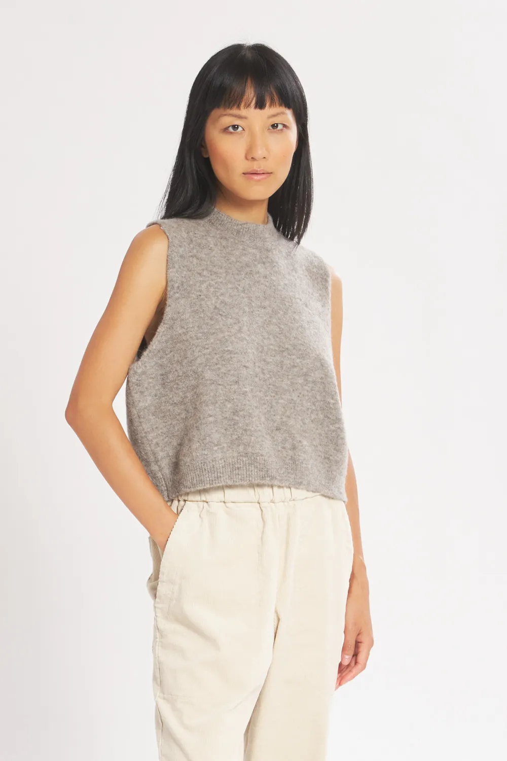 Knitwear Carla  Narciso Tortora