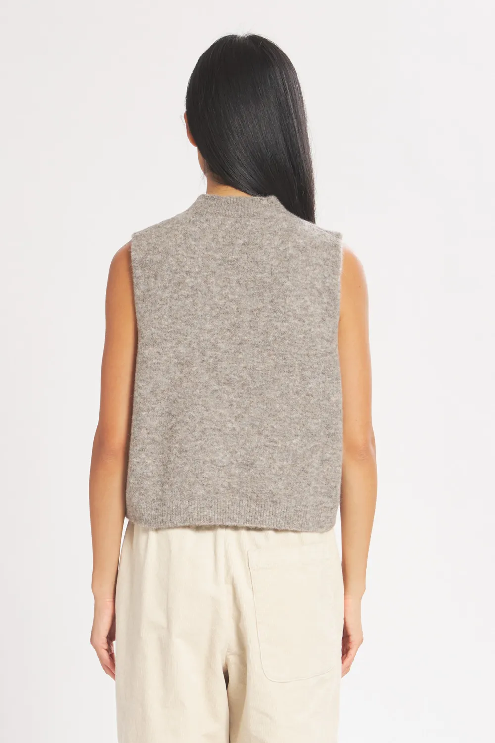 Knitwear Carla  Narciso Tortora