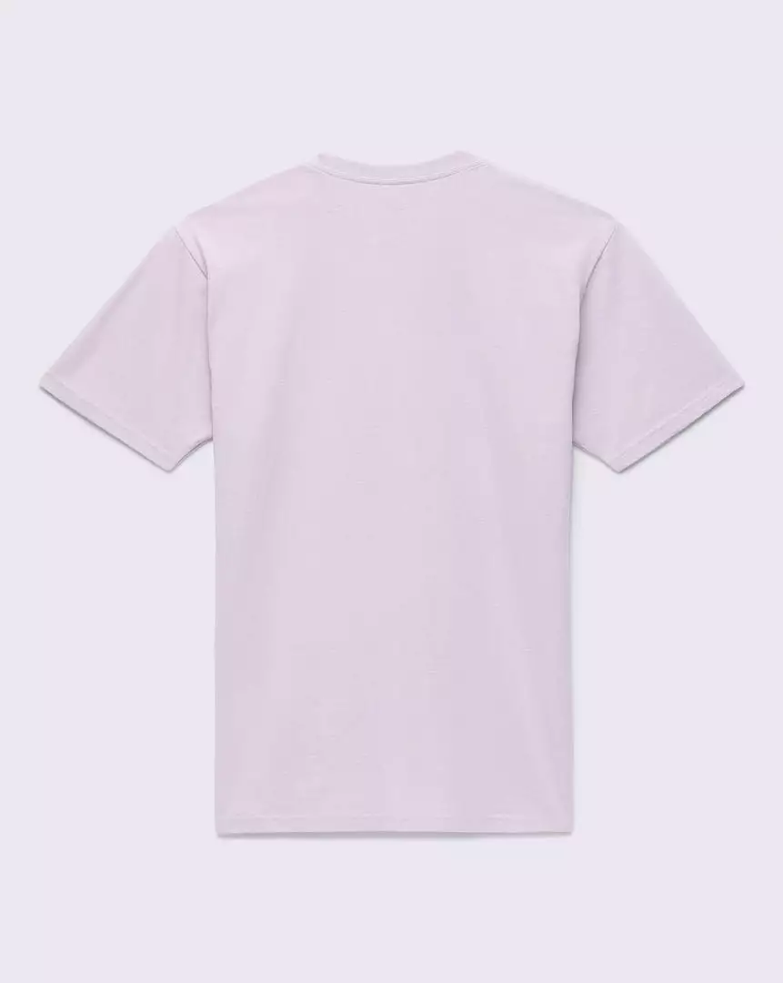 Lower Corecase Short Sleeve Tshirt