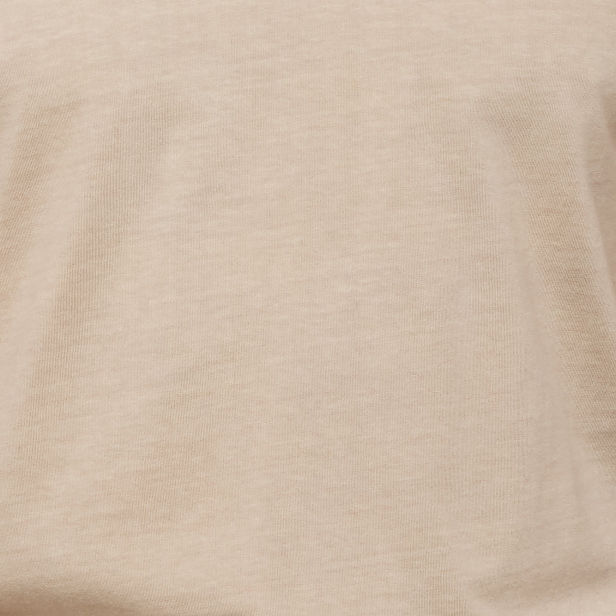 Lucchese Heritage Tee :: Sand