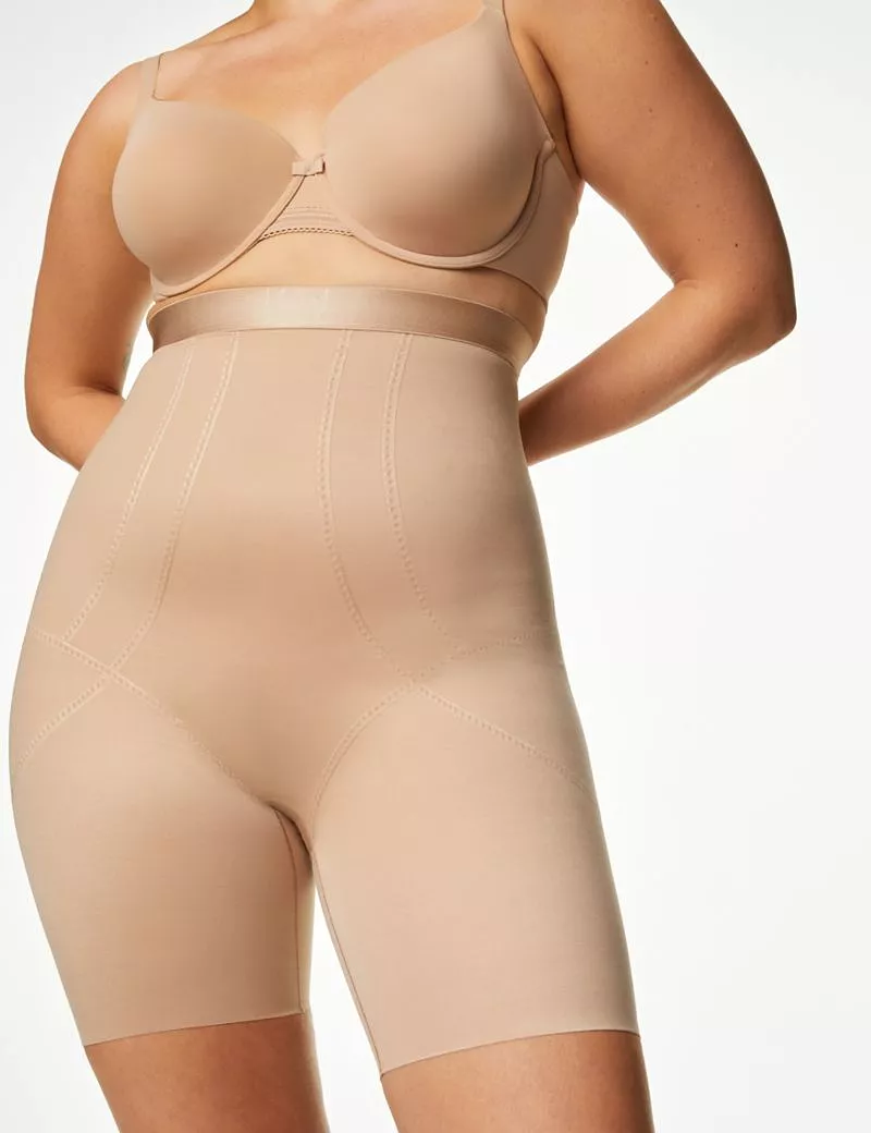 Magicwear Waist Cincher & Thigh Slimmer