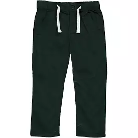 Me & Henry - Emerald Modoc Cord Pants