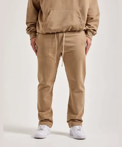 MNML Relaxed Everyday Sweatpants