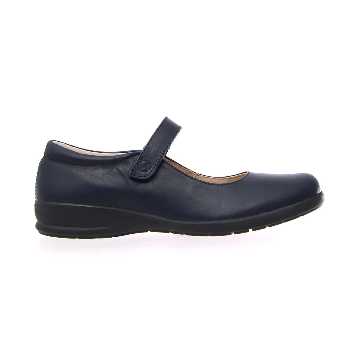 Naturino Girls (Sizes 30-32) Catania Navy